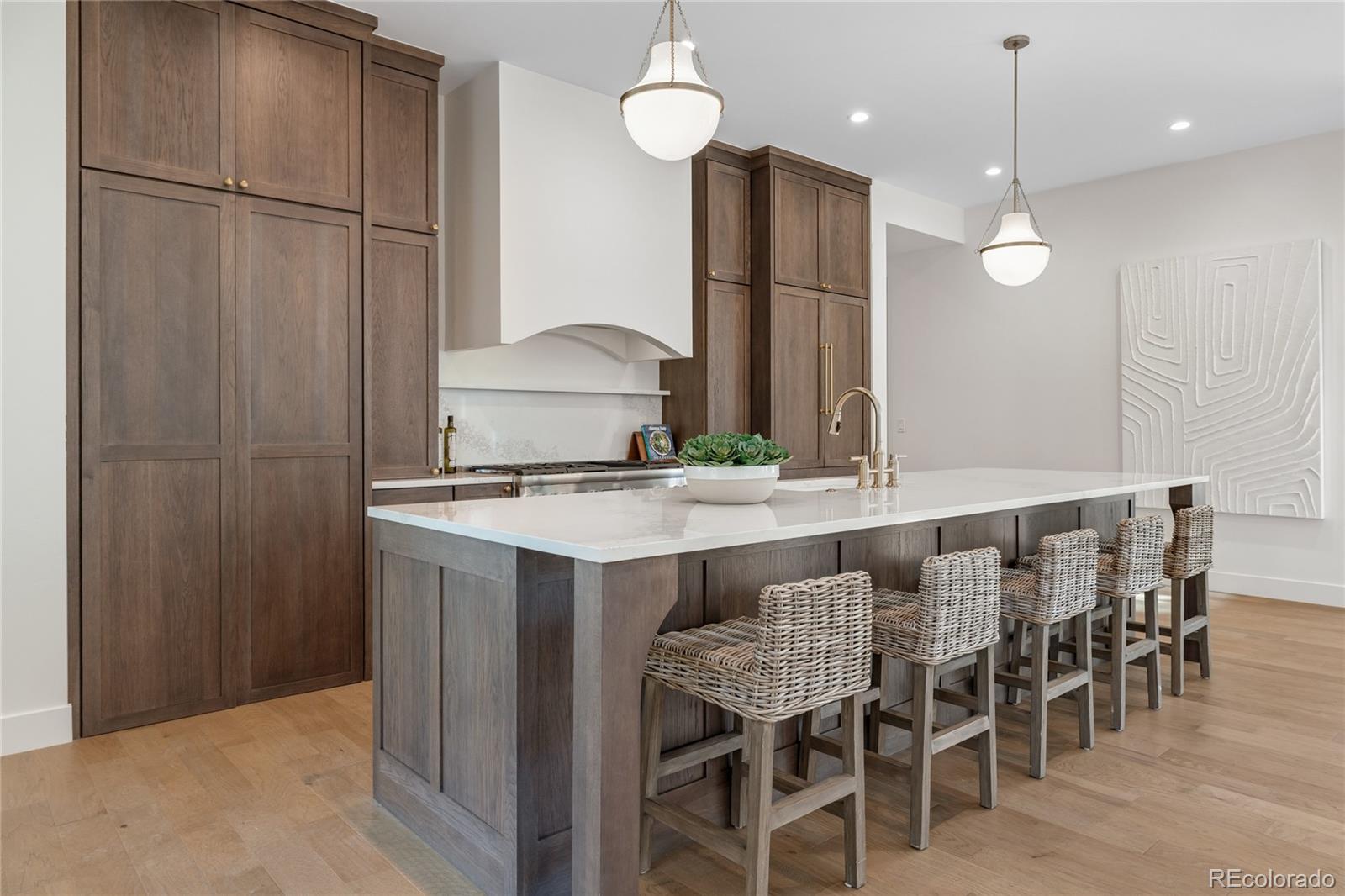 MLS Image #19 for 970 s clayton way,denver, Colorado