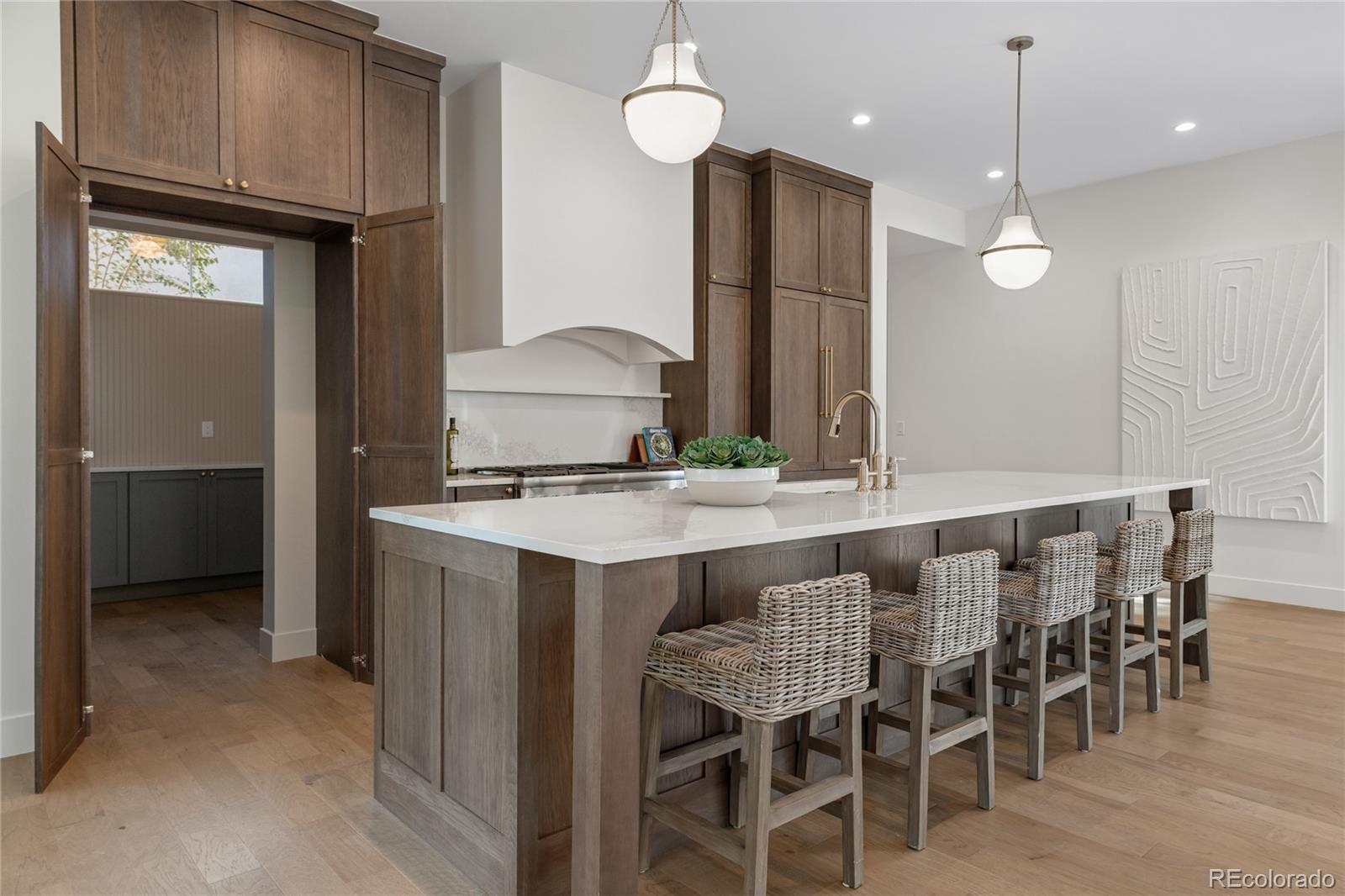 MLS Image #20 for 970 s clayton way,denver, Colorado
