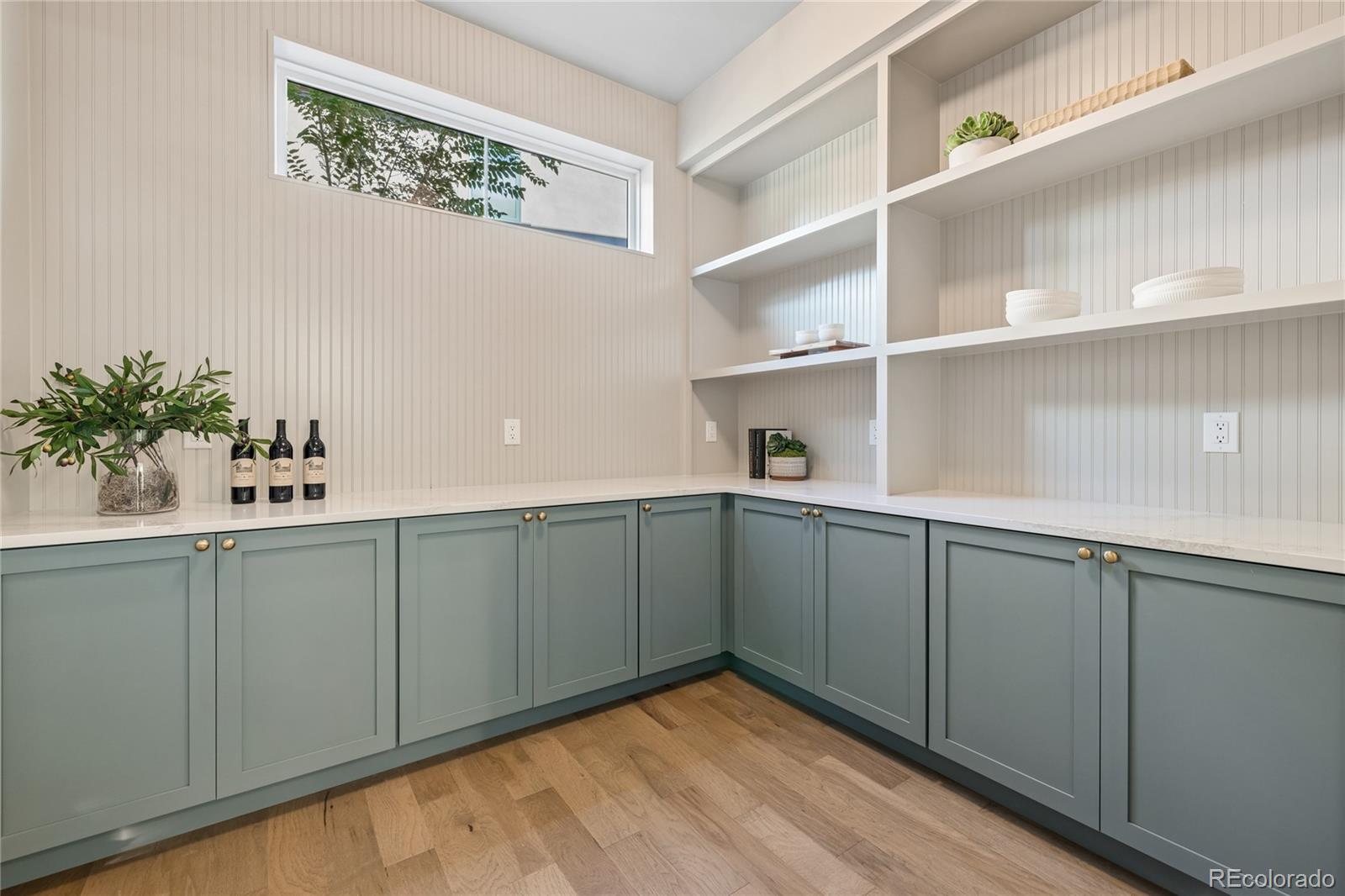 MLS Image #21 for 970 s clayton way,denver, Colorado