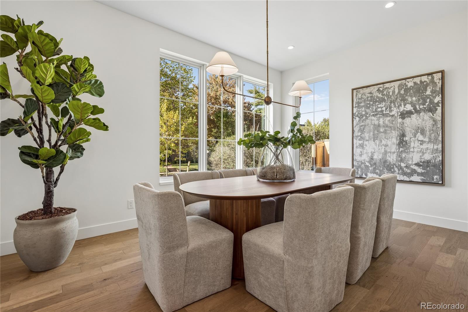 MLS Image #23 for 970 s clayton way,denver, Colorado