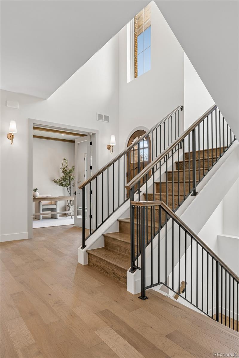 MLS Image #24 for 970 s clayton way,denver, Colorado