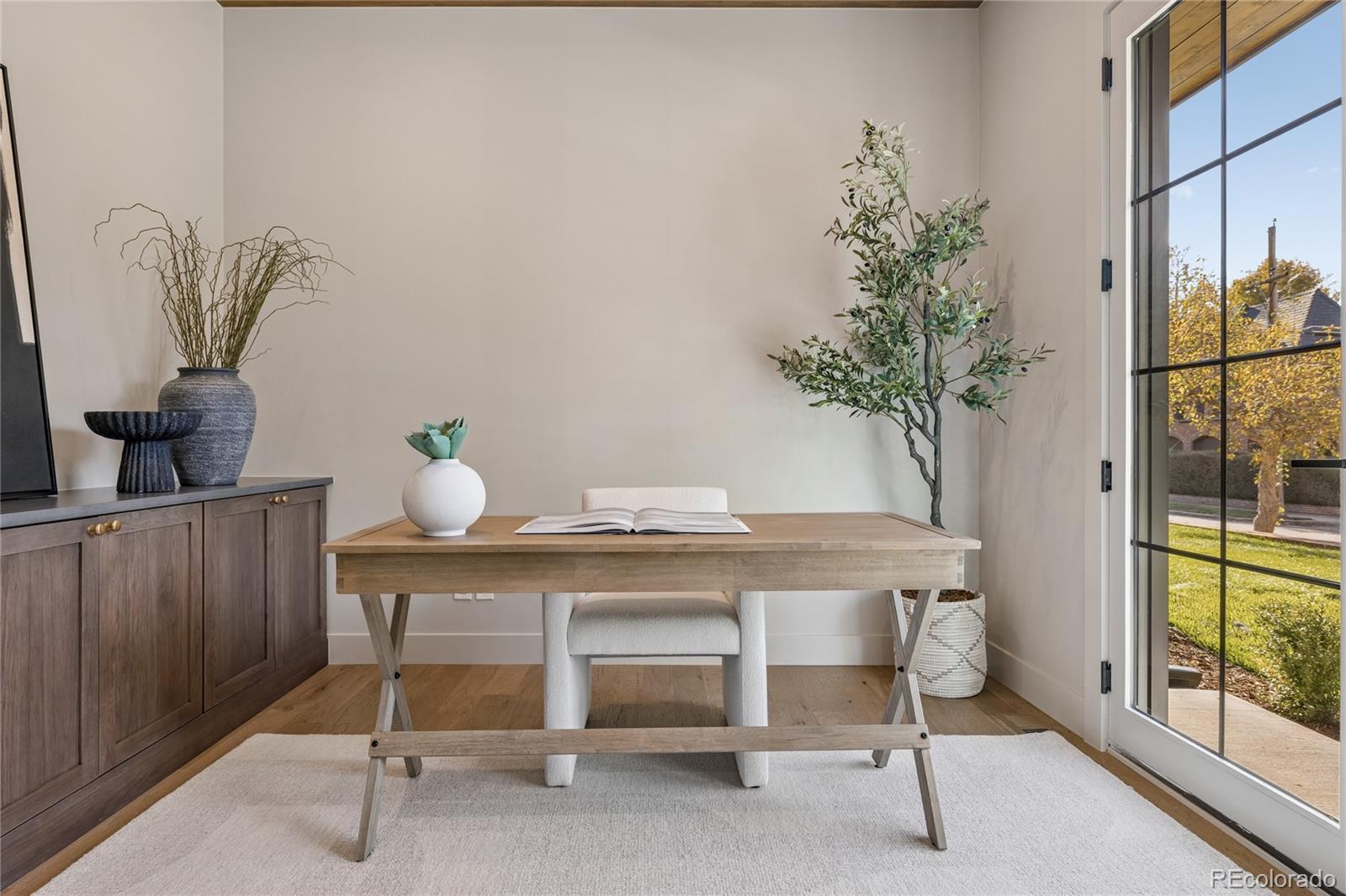 MLS Image #25 for 970 s clayton way,denver, Colorado