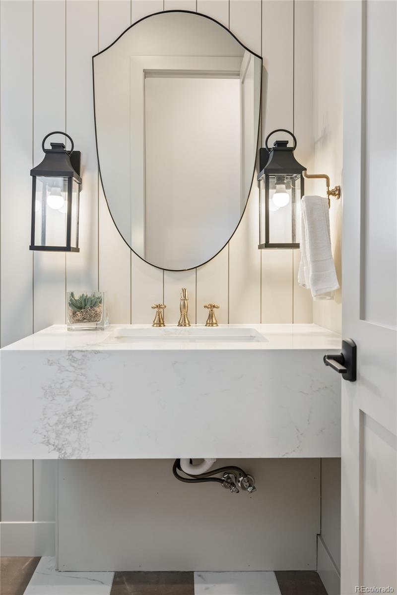 MLS Image #26 for 970 s clayton way,denver, Colorado