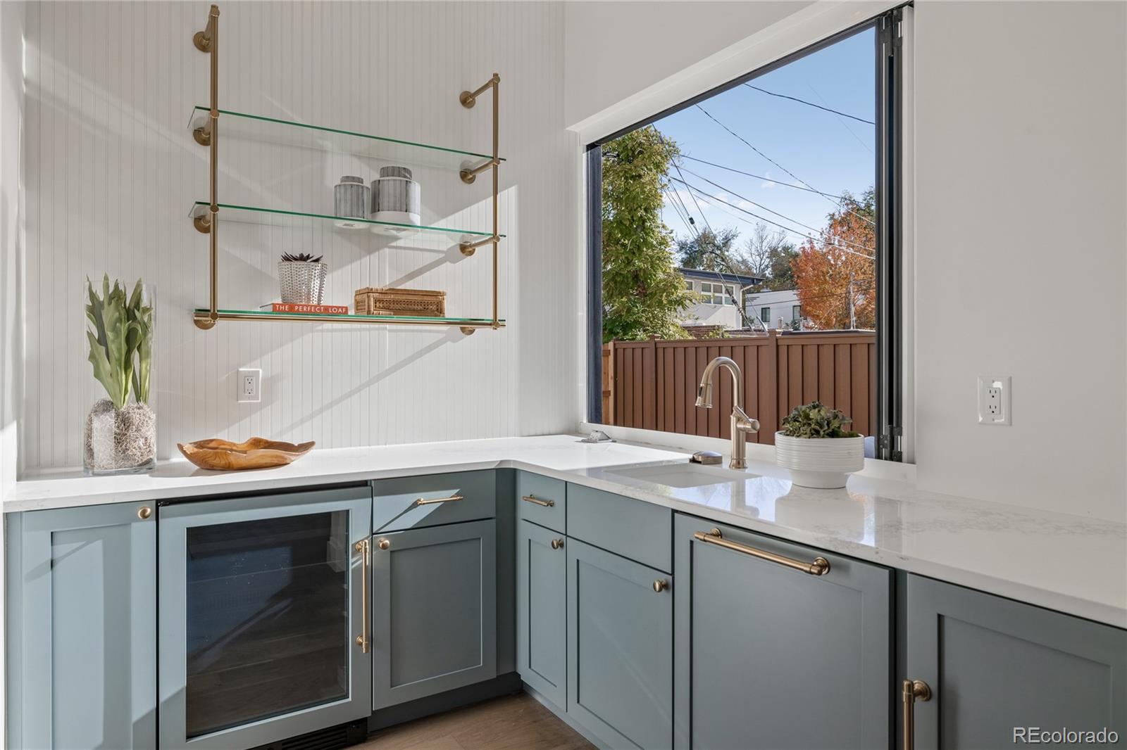 MLS Image #27 for 970 s clayton way,denver, Colorado