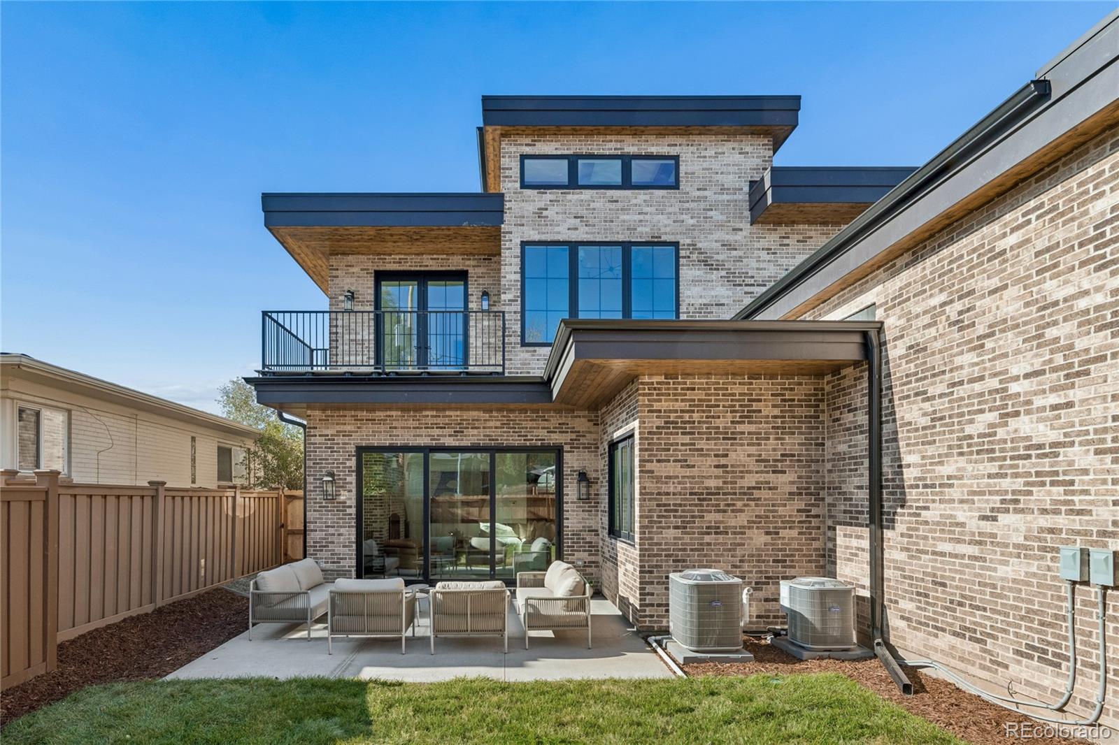 MLS Image #29 for 970 s clayton way,denver, Colorado