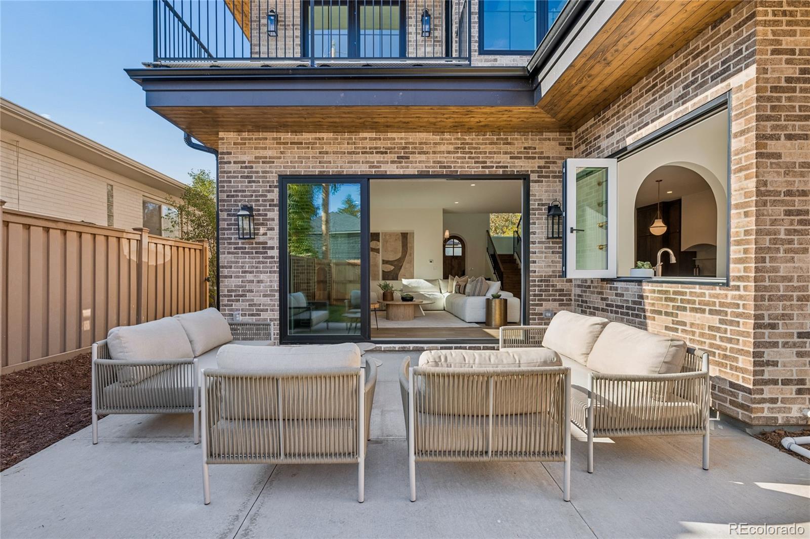 MLS Image #31 for 970 s clayton way,denver, Colorado