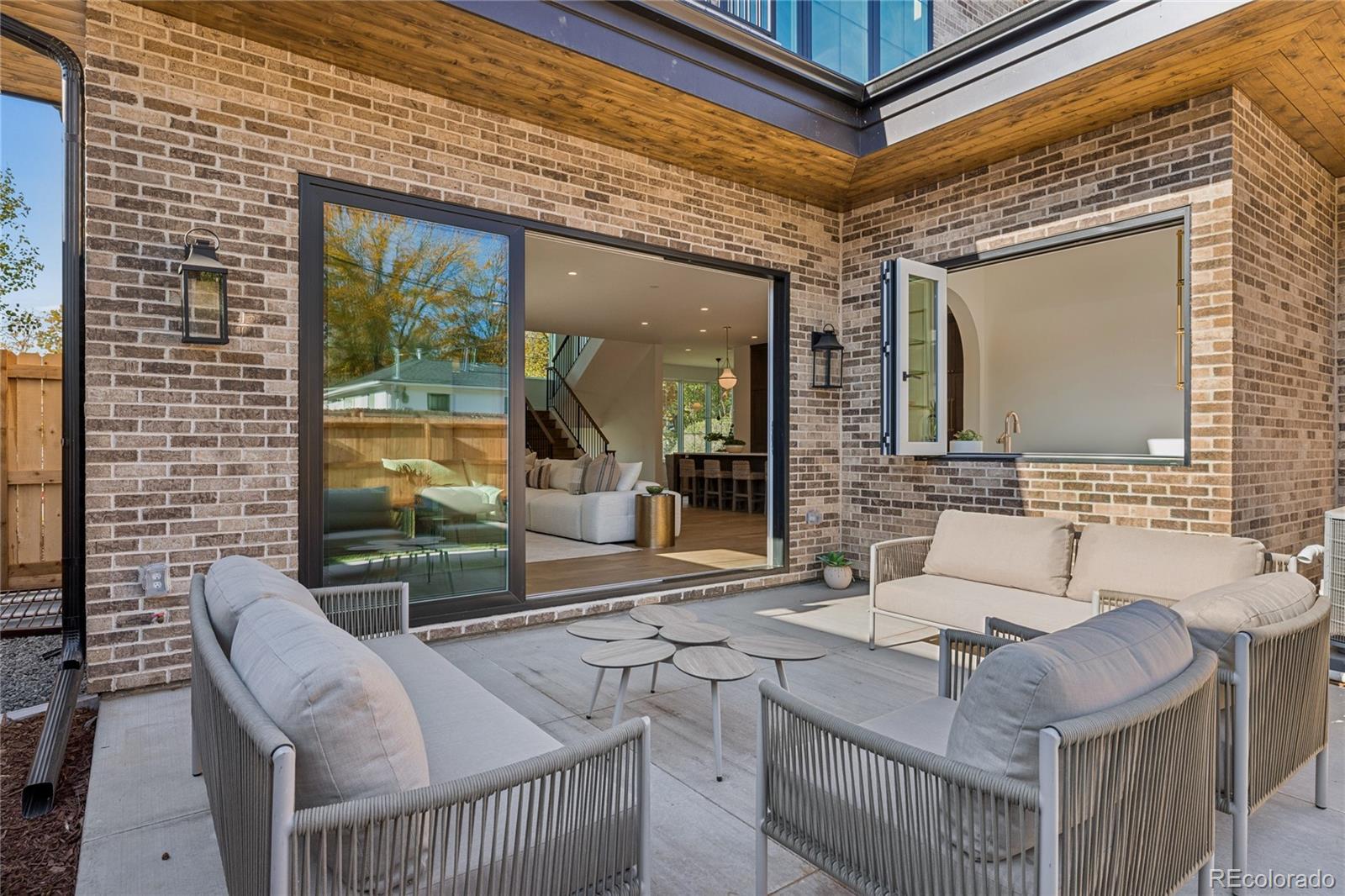MLS Image #32 for 970 s clayton way,denver, Colorado