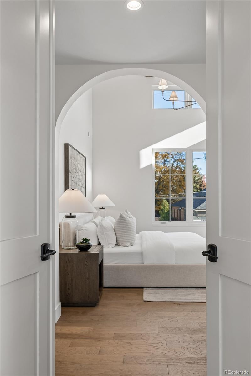 MLS Image #33 for 970 s clayton way,denver, Colorado