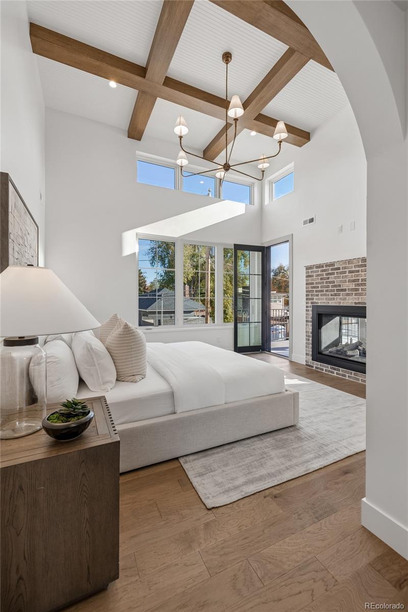 MLS Image #34 for 970 s clayton way,denver, Colorado