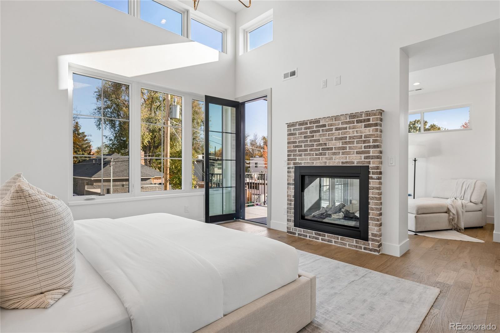 MLS Image #35 for 970 s clayton way,denver, Colorado