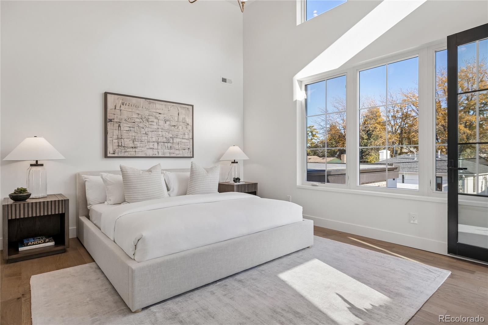 MLS Image #36 for 970 s clayton way,denver, Colorado