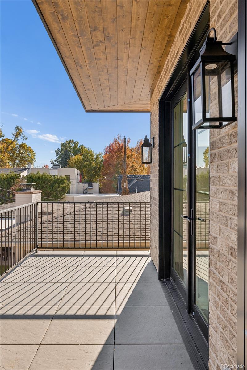 MLS Image #38 for 970 s clayton way,denver, Colorado