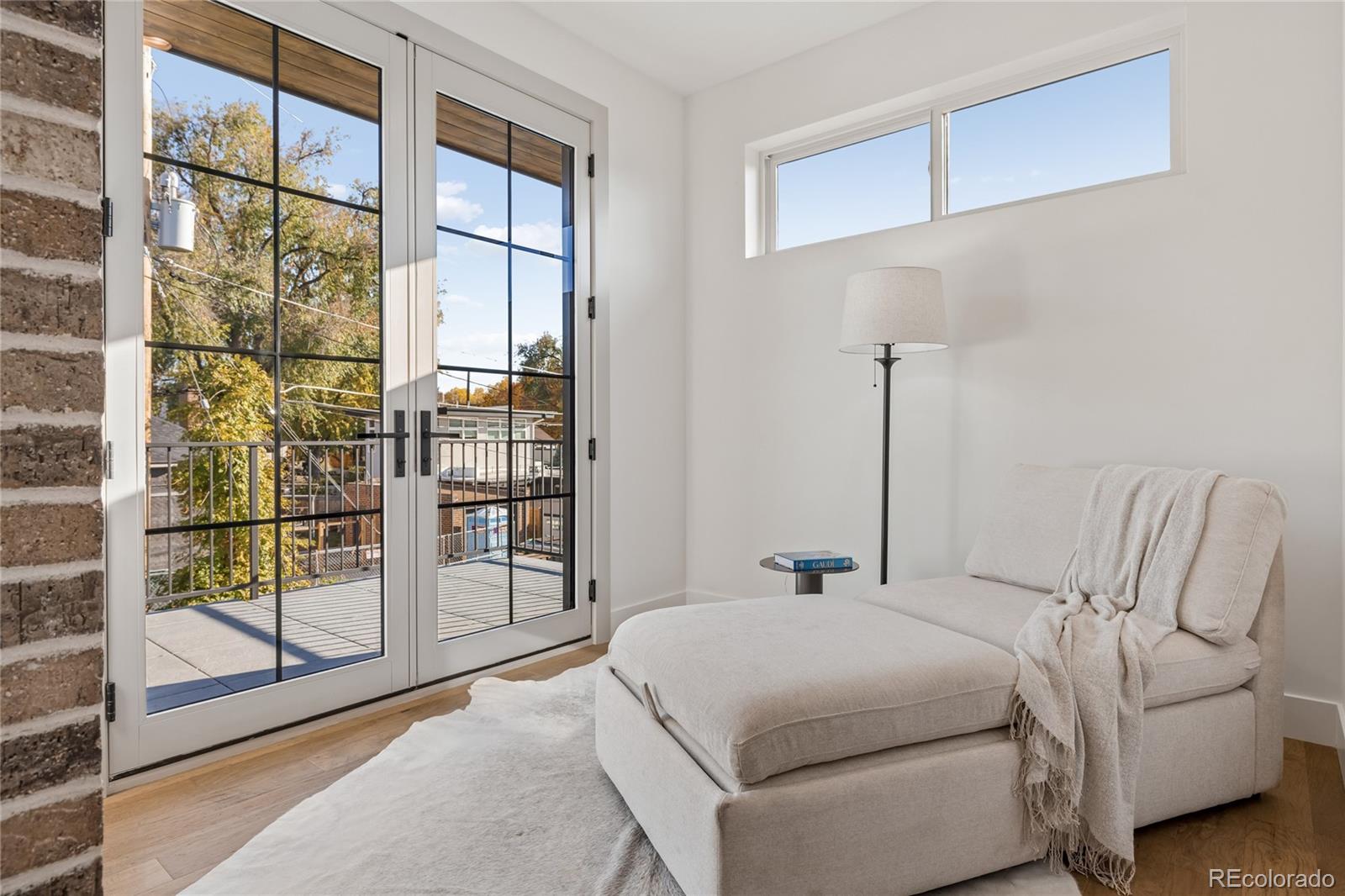 MLS Image #39 for 970 s clayton way,denver, Colorado
