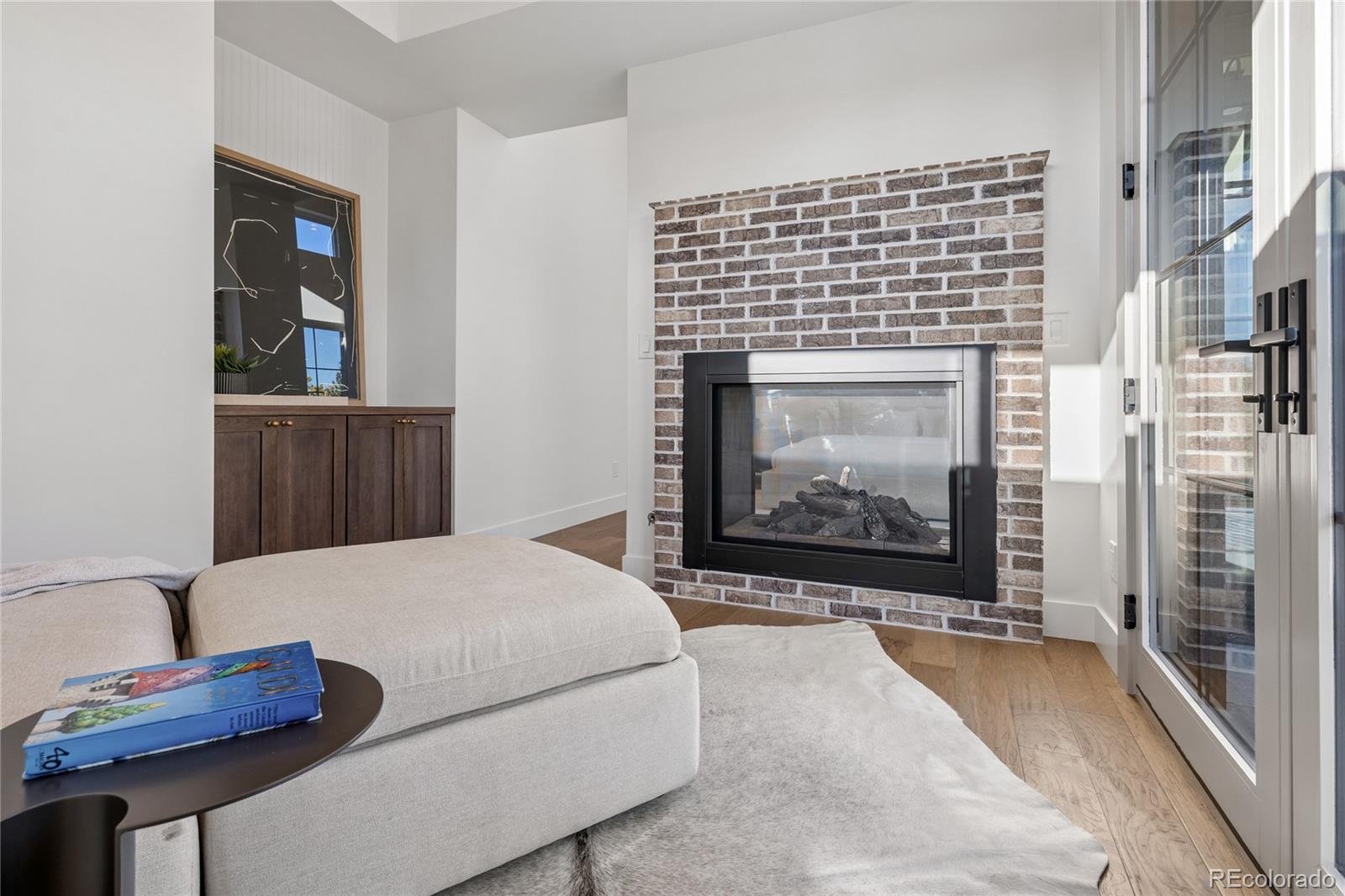 MLS Image #40 for 970 s clayton way,denver, Colorado