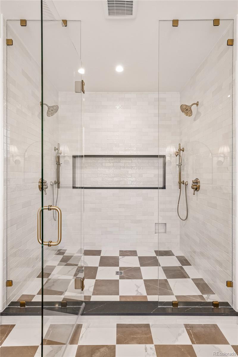 MLS Image #42 for 970 s clayton way,denver, Colorado