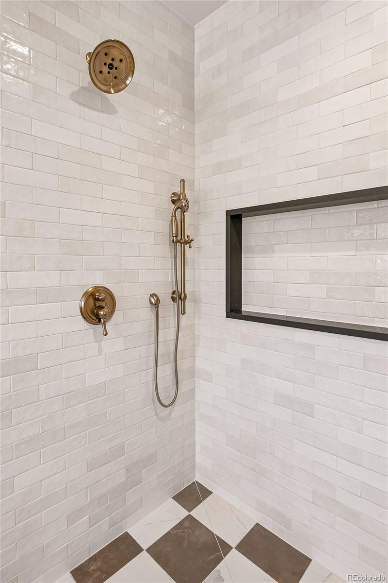 MLS Image #43 for 970 s clayton way,denver, Colorado