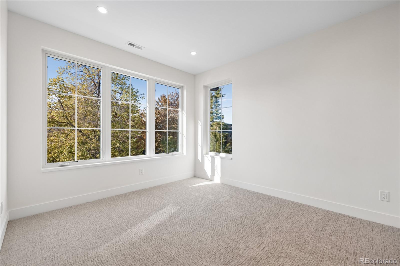 MLS Image #46 for 970 s clayton way,denver, Colorado