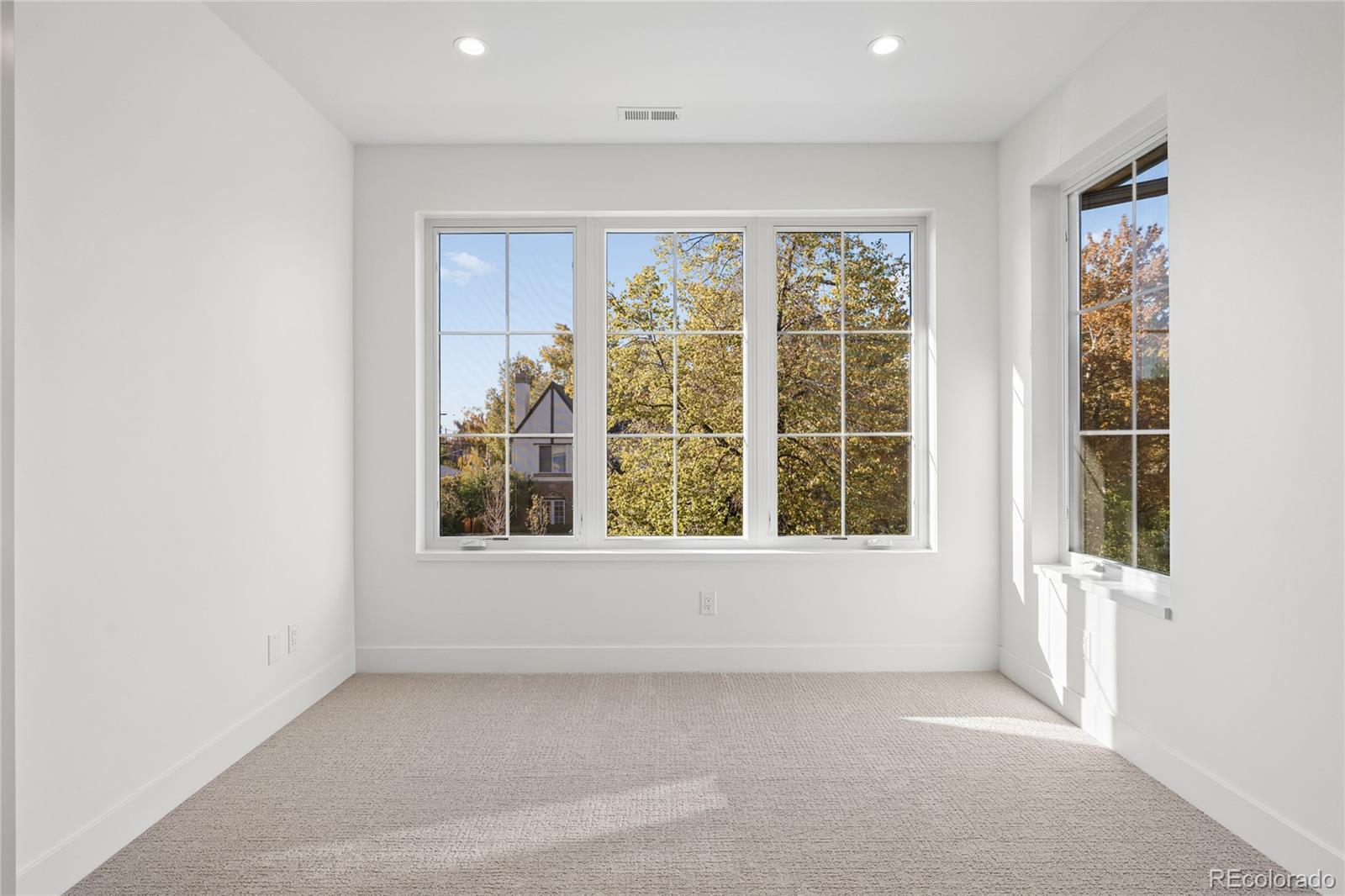 MLS Image #47 for 970 s clayton way,denver, Colorado