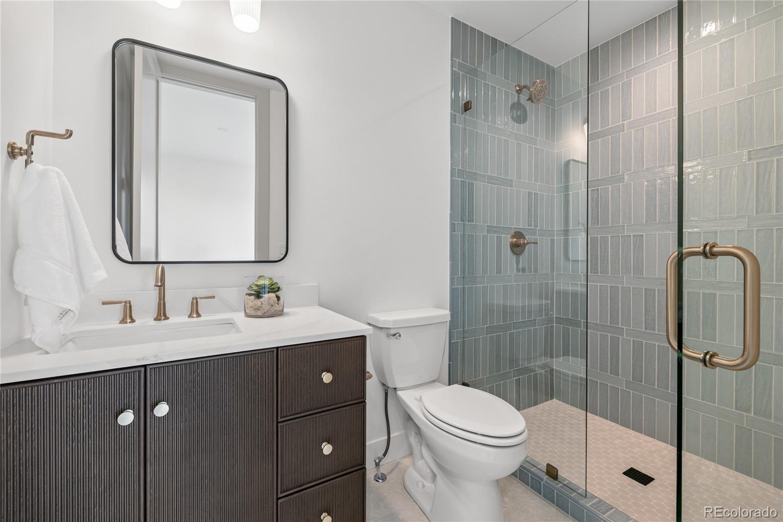 MLS Image #49 for 970 s clayton way,denver, Colorado