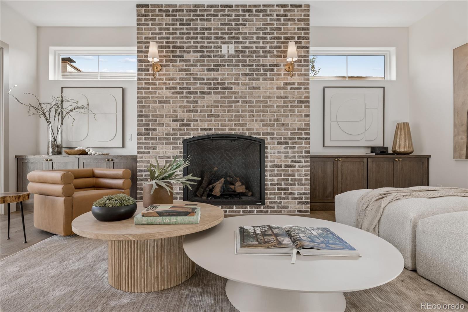 MLS Image #6 for 970 s clayton way,denver, Colorado