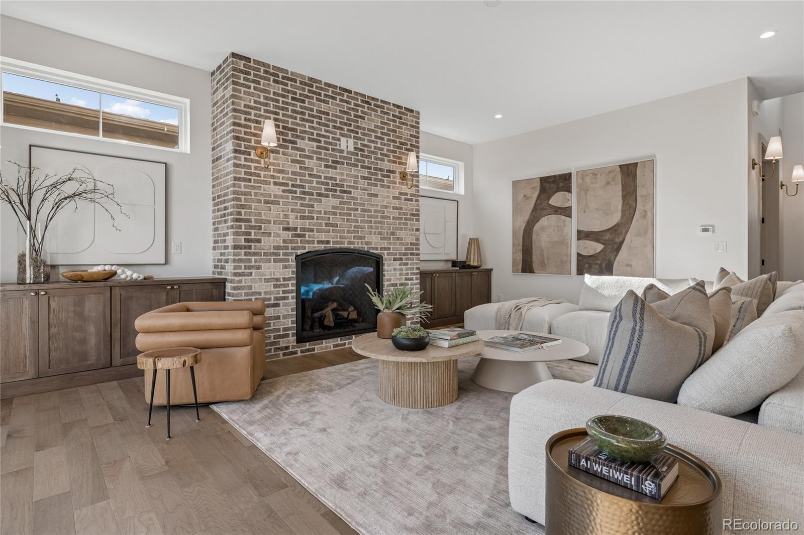 MLS Image #7 for 970 s clayton way,denver, Colorado