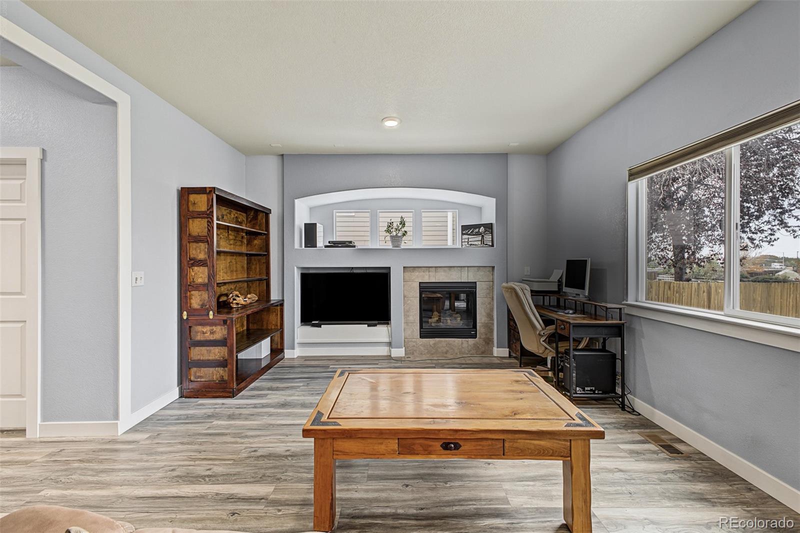 MLS Image #10 for 11463 e 118th place,commerce city, Colorado