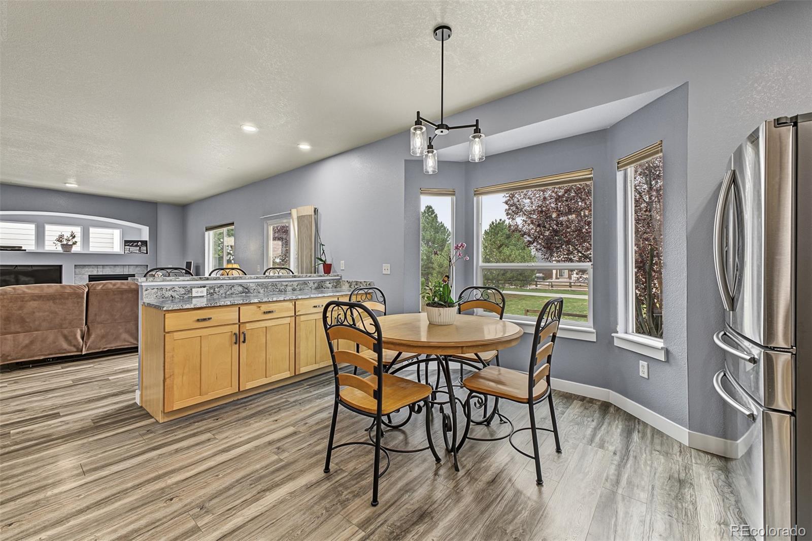 MLS Image #12 for 11463 e 118th place,commerce city, Colorado