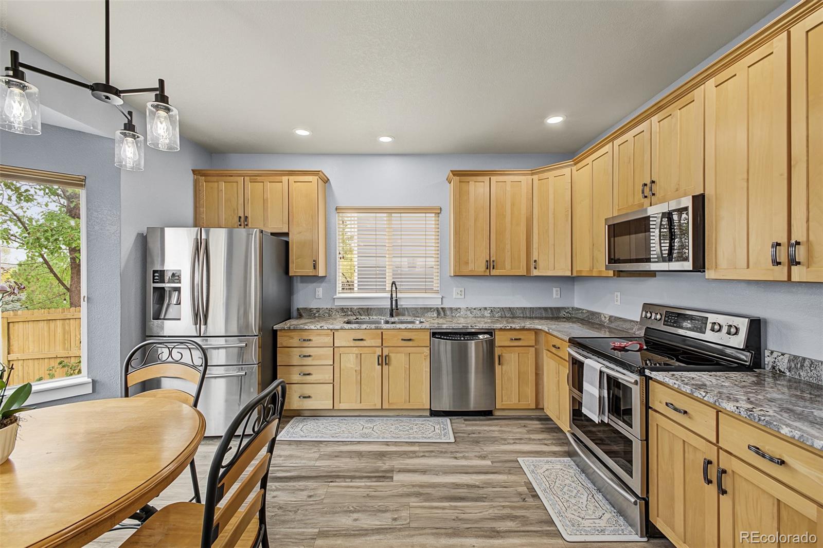 MLS Image #13 for 11463 e 118th place,commerce city, Colorado