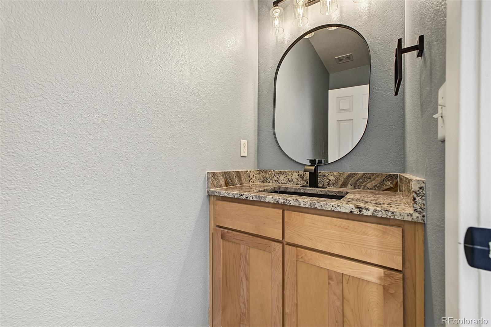 MLS Image #15 for 11463 e 118th place,commerce city, Colorado