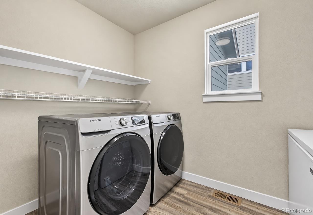 MLS Image #16 for 11463 e 118th place,commerce city, Colorado