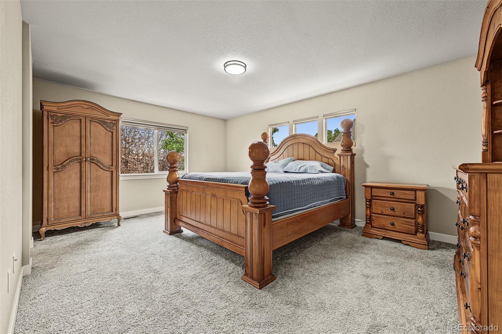 MLS Image #17 for 11463 e 118th place,commerce city, Colorado