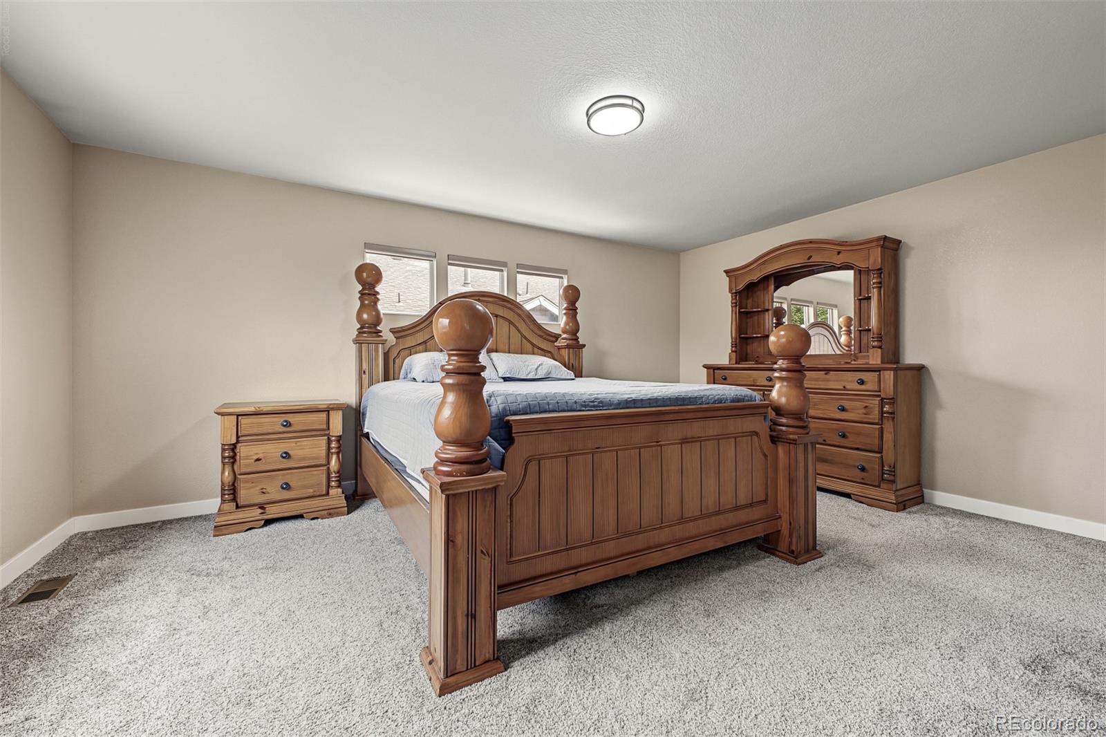 MLS Image #18 for 11463 e 118th place,commerce city, Colorado