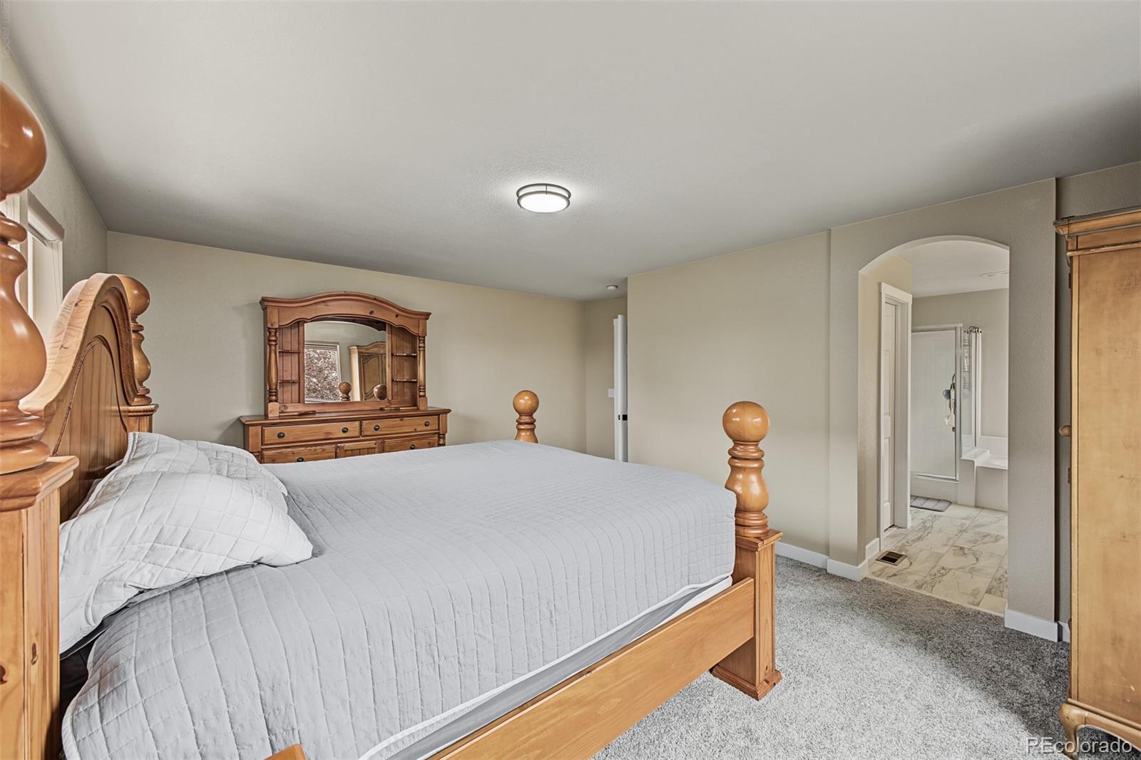 MLS Image #19 for 11463 e 118th place,commerce city, Colorado