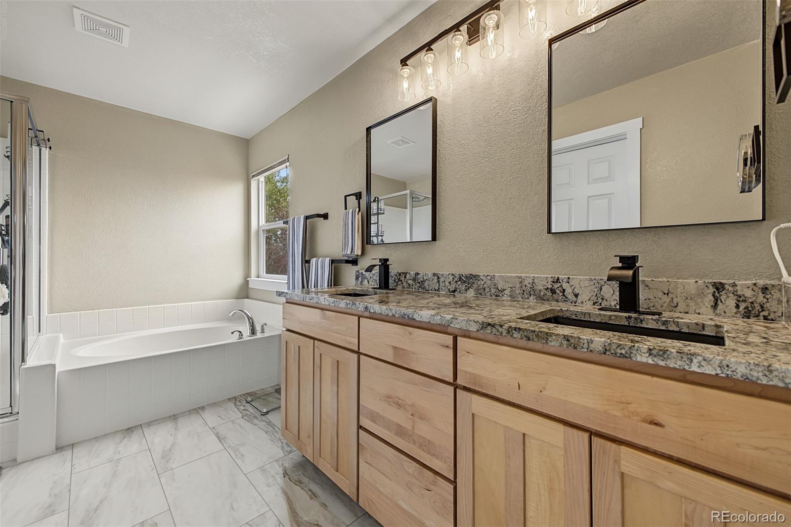 MLS Image #20 for 11463 e 118th place,commerce city, Colorado