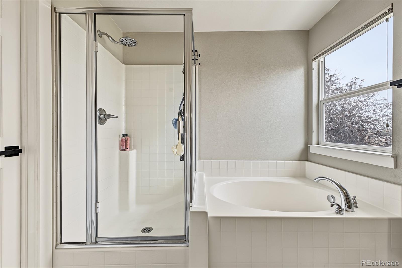 MLS Image #21 for 11463 e 118th place,commerce city, Colorado