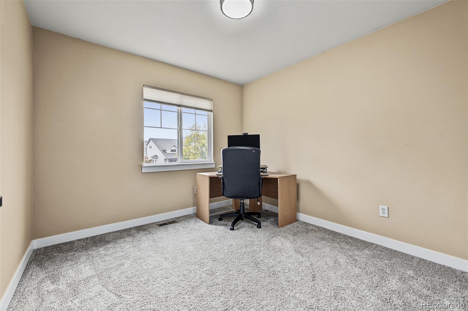 MLS Image #22 for 11463 e 118th place,commerce city, Colorado