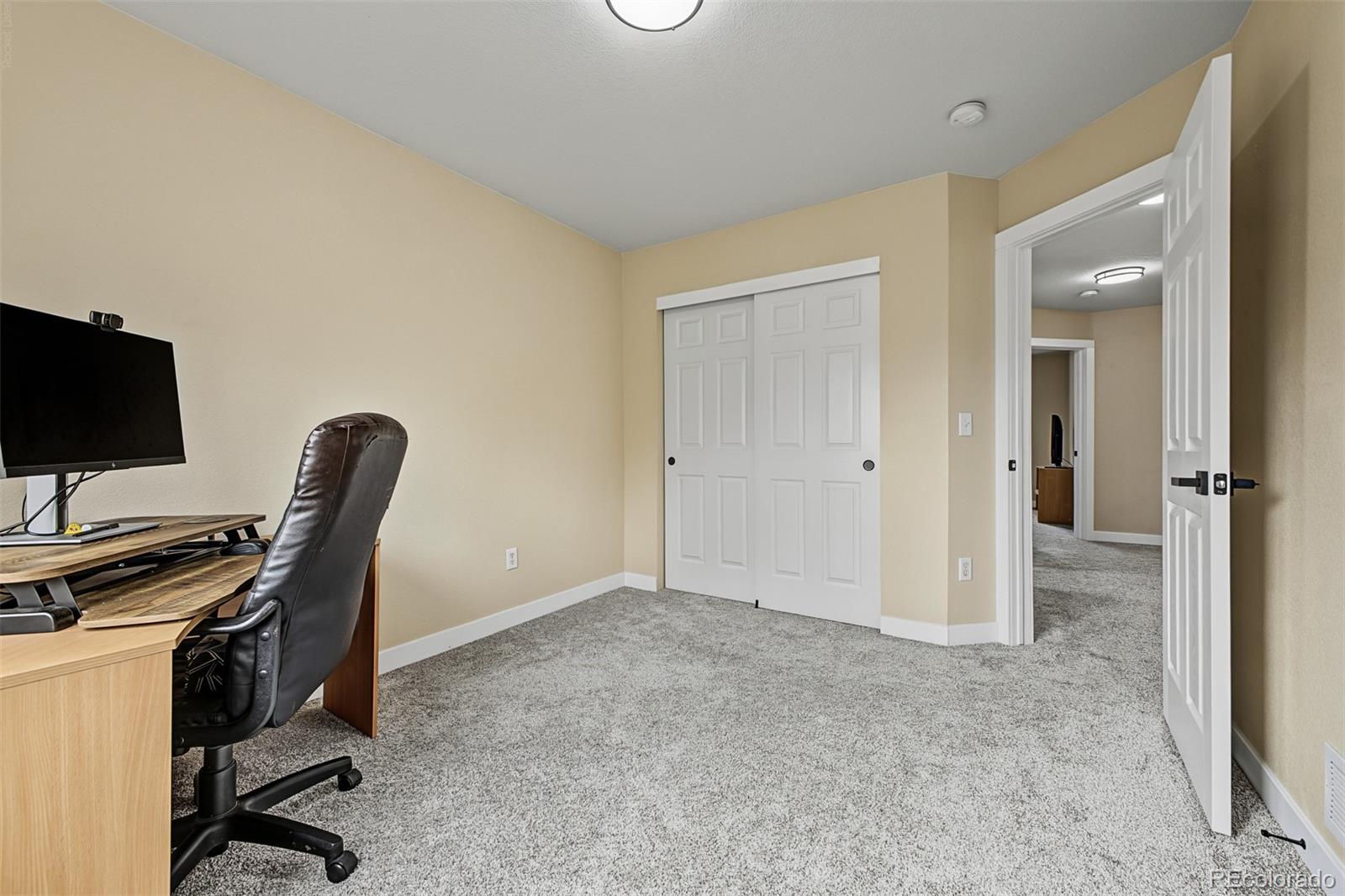 MLS Image #23 for 11463 e 118th place,commerce city, Colorado