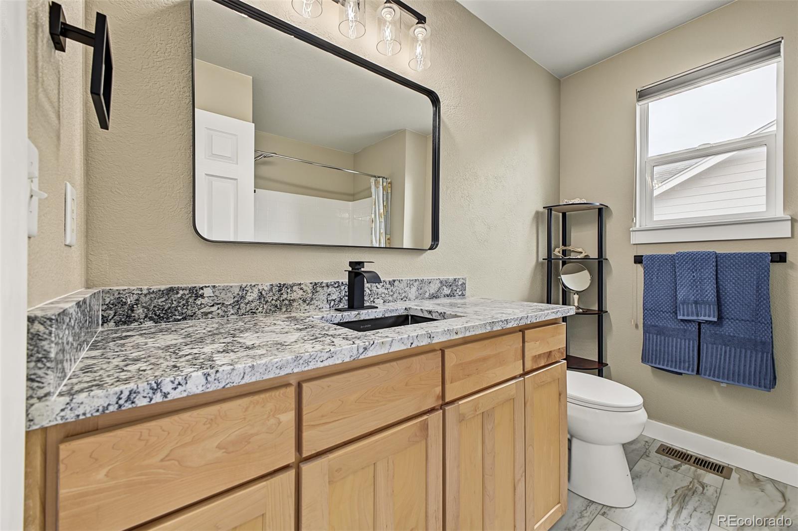 MLS Image #24 for 11463 e 118th place,commerce city, Colorado