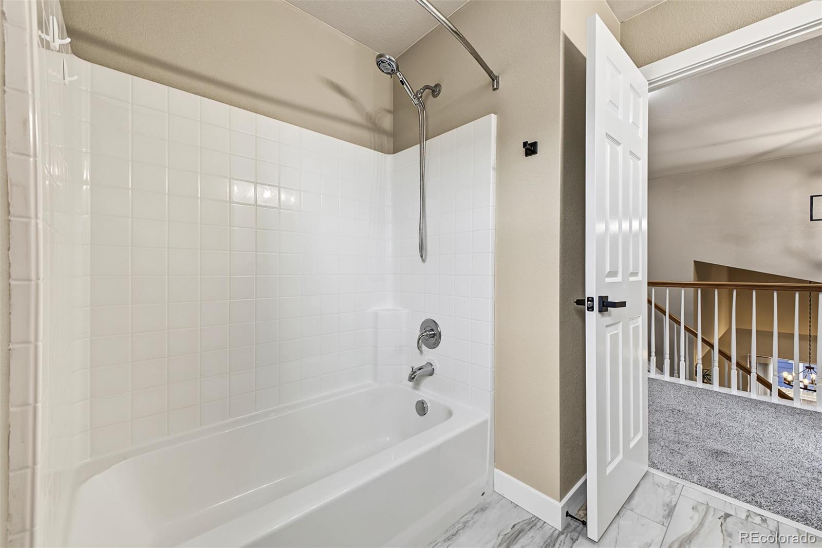 MLS Image #25 for 11463 e 118th place,commerce city, Colorado