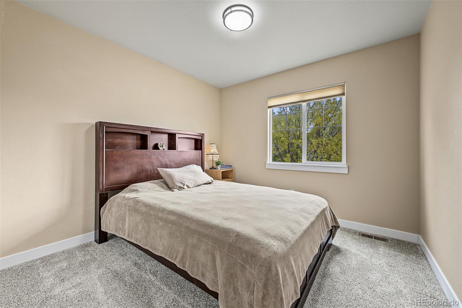 MLS Image #26 for 11463 e 118th place,commerce city, Colorado