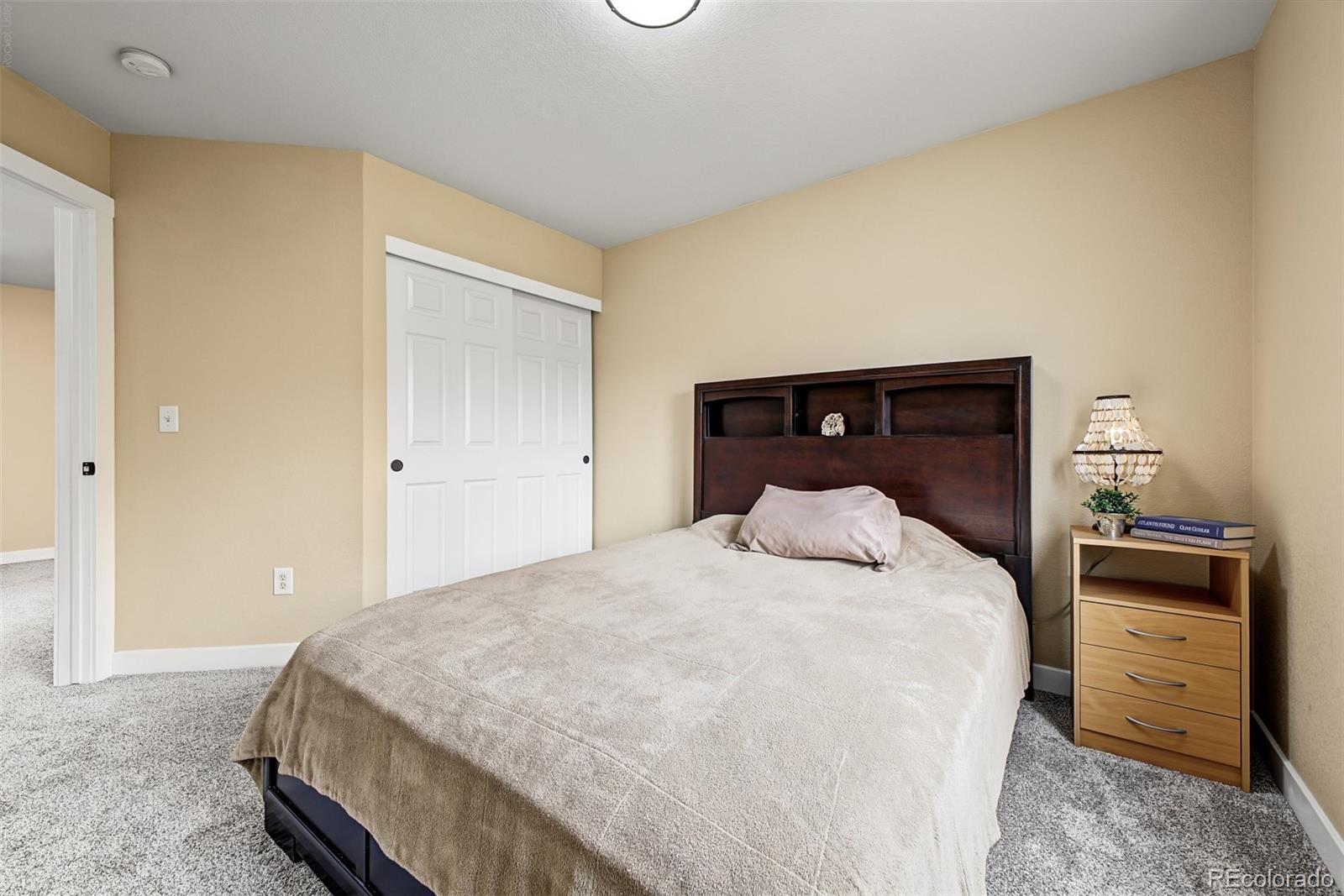MLS Image #27 for 11463 e 118th place,commerce city, Colorado