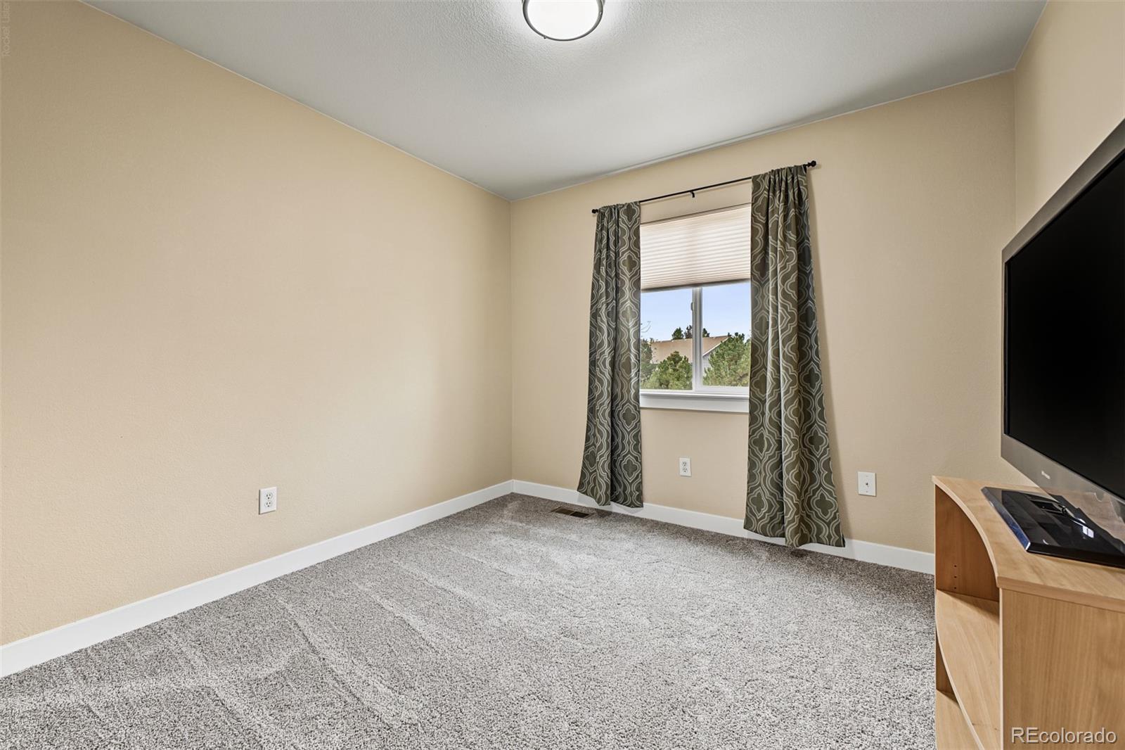 MLS Image #28 for 11463 e 118th place,commerce city, Colorado