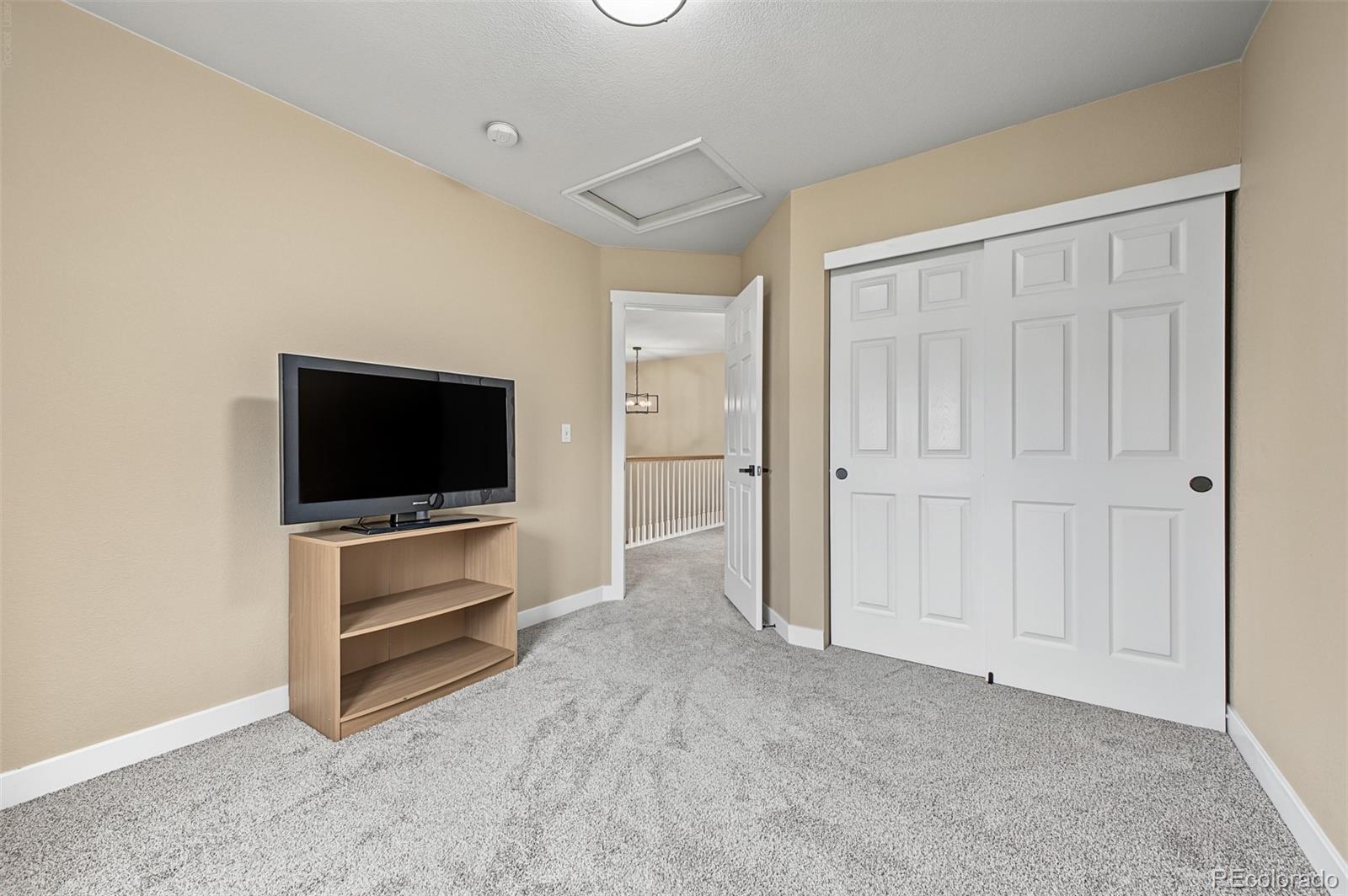 MLS Image #29 for 11463 e 118th place,commerce city, Colorado
