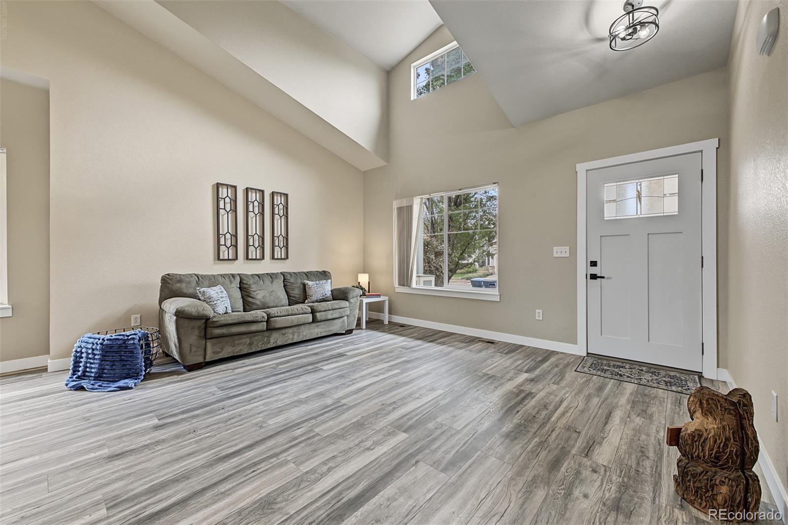 MLS Image #3 for 11463 e 118th place,commerce city, Colorado