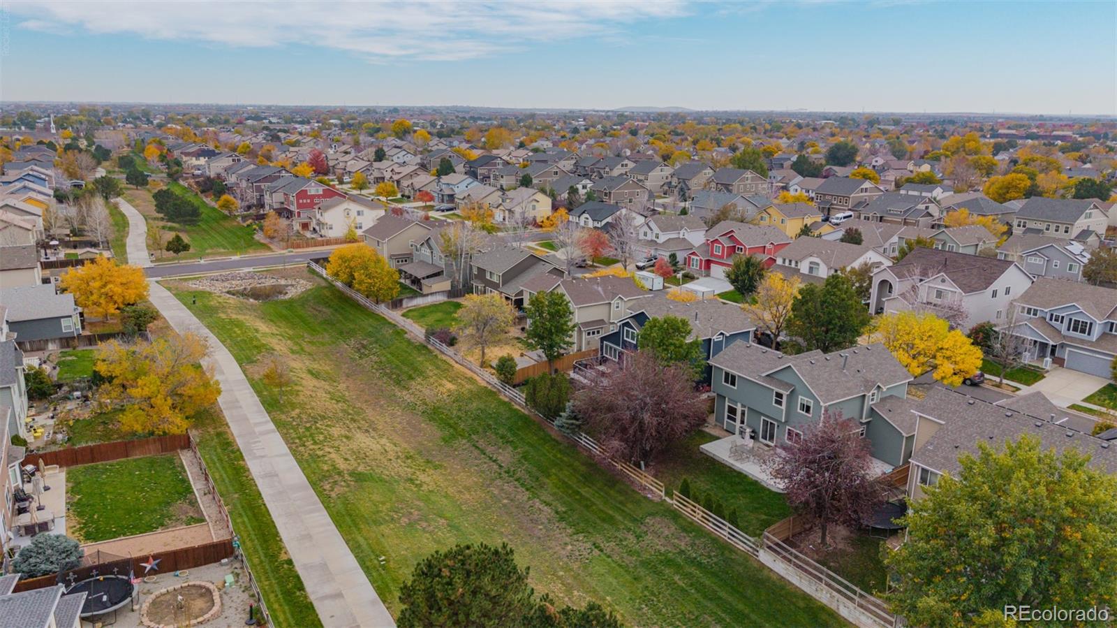MLS Image #35 for 11463 e 118th place,commerce city, Colorado