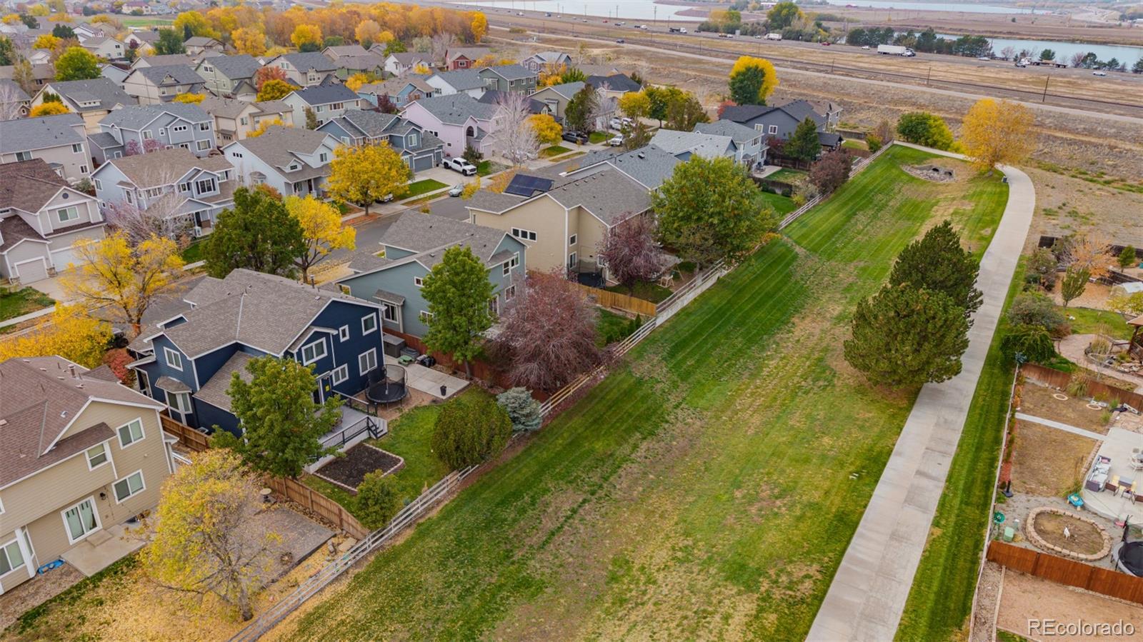 MLS Image #38 for 11463 e 118th place,commerce city, Colorado