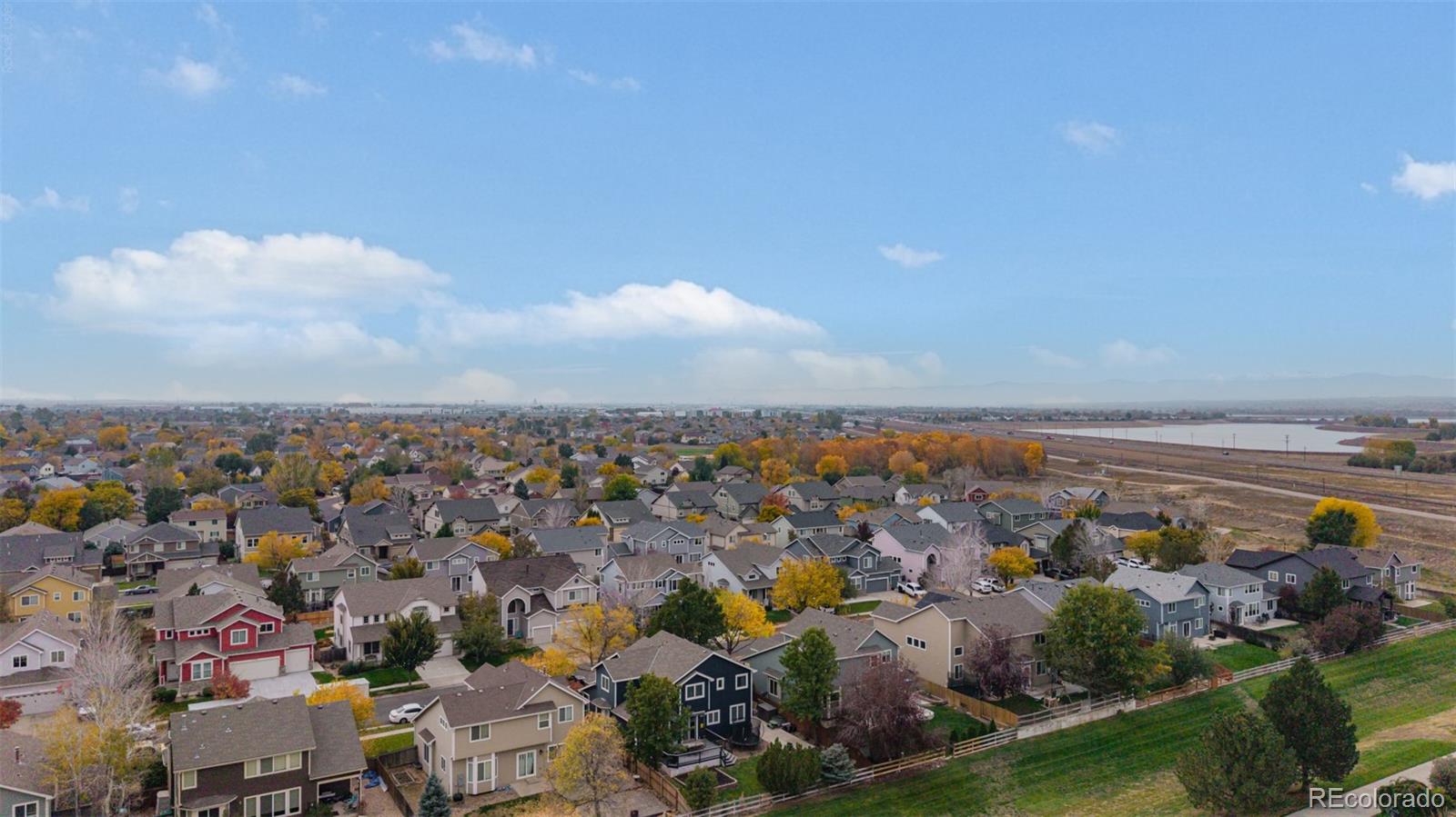 MLS Image #39 for 11463 e 118th place,commerce city, Colorado