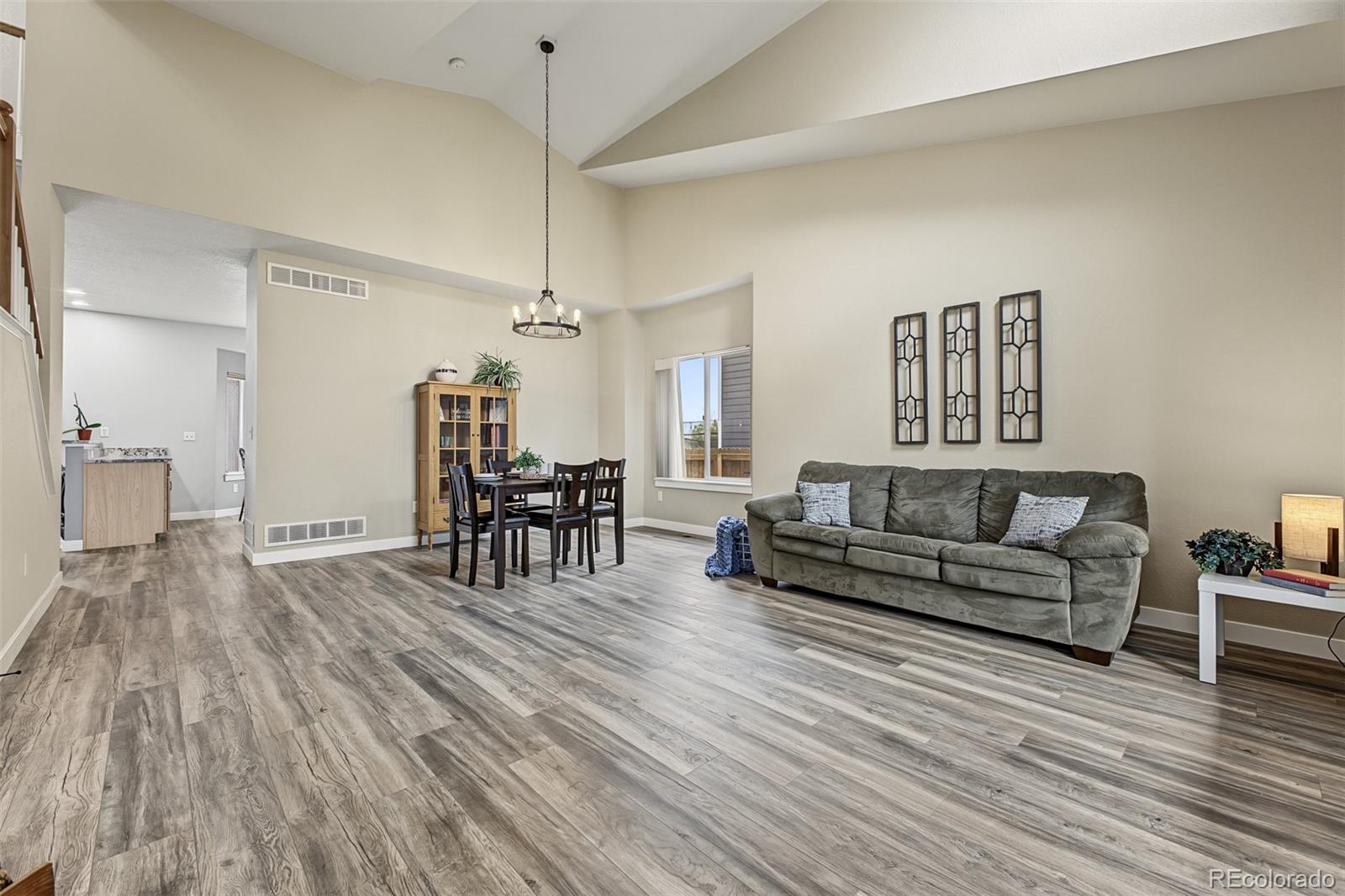 MLS Image #4 for 11463 e 118th place,commerce city, Colorado