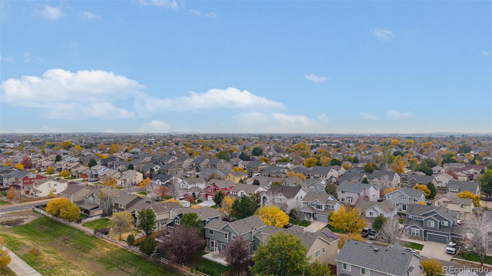 MLS Image #41 for 11463 e 118th place,commerce city, Colorado