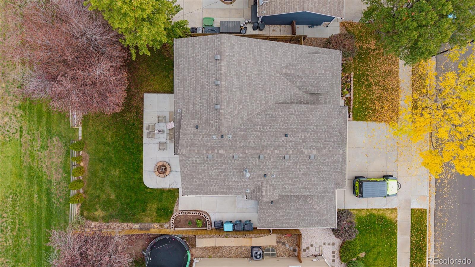 MLS Image #42 for 11463 e 118th place,commerce city, Colorado